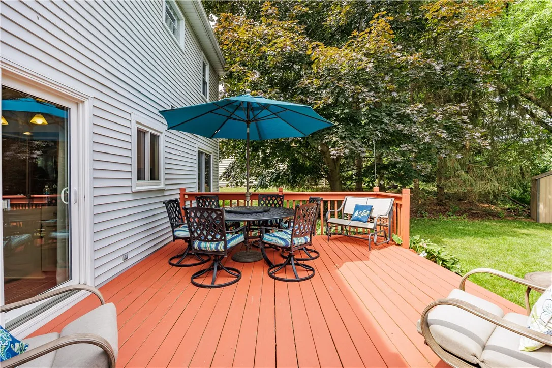 60 Tilstone Place, Brighton, New York 14618, Brighton, New York 14618, 6 Bedrooms Bedrooms, 11 Rooms Rooms,3 BathroomsBathrooms,Residential,For Sale,60 Tilstone Place, Brighton, New York 14618,R1622262