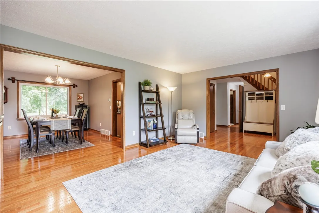 60 Tilstone Place, Brighton, New York 14618, Brighton, New York 14618, 6 Bedrooms Bedrooms, 11 Rooms Rooms,3 BathroomsBathrooms,Residential,For Sale,60 Tilstone Place, Brighton, New York 14618,R1622262