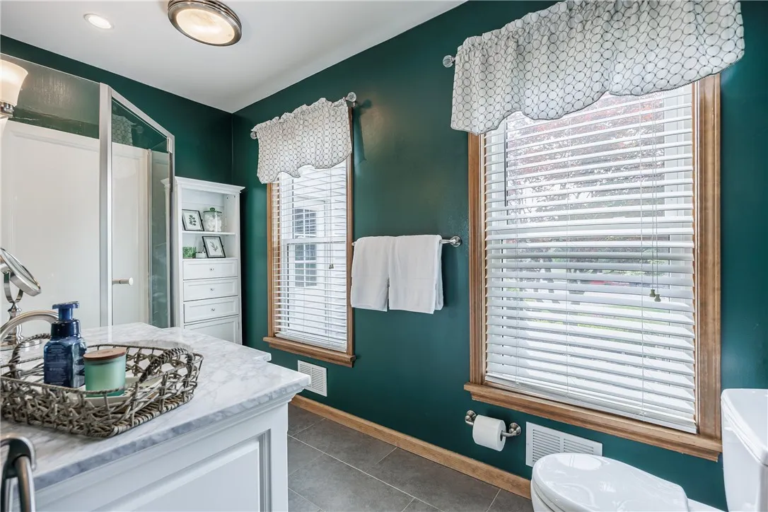 60 Tilstone Place, Brighton, New York 14618, Brighton, New York 14618, 6 Bedrooms Bedrooms, 11 Rooms Rooms,3 BathroomsBathrooms,Residential,For Sale,60 Tilstone Place, Brighton, New York 14618,R1622262