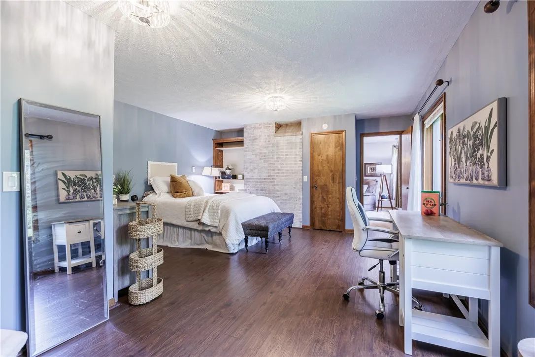 60 Tilstone Place, Brighton, New York 14618, Brighton, New York 14618, 6 Bedrooms Bedrooms, 11 Rooms Rooms,3 BathroomsBathrooms,Residential,For Sale,60 Tilstone Place, Brighton, New York 14618,R1622262