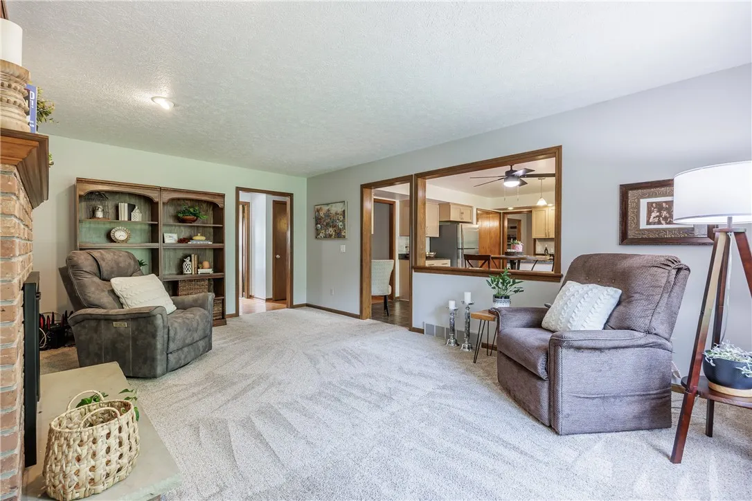 60 Tilstone Place, Brighton, New York 14618, Brighton, New York 14618, 6 Bedrooms Bedrooms, 11 Rooms Rooms,3 BathroomsBathrooms,Residential,For Sale,60 Tilstone Place, Brighton, New York 14618,R1622262