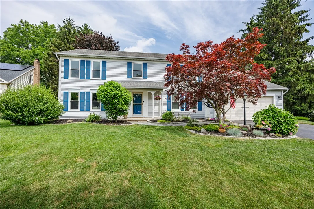 60 Tilstone Place, Brighton, New York 14618, Brighton, New York 14618, 6 Bedrooms Bedrooms, 11 Rooms Rooms,3 BathroomsBathrooms,Residential,For Sale,60 Tilstone Place, Brighton, New York 14618,R1622262