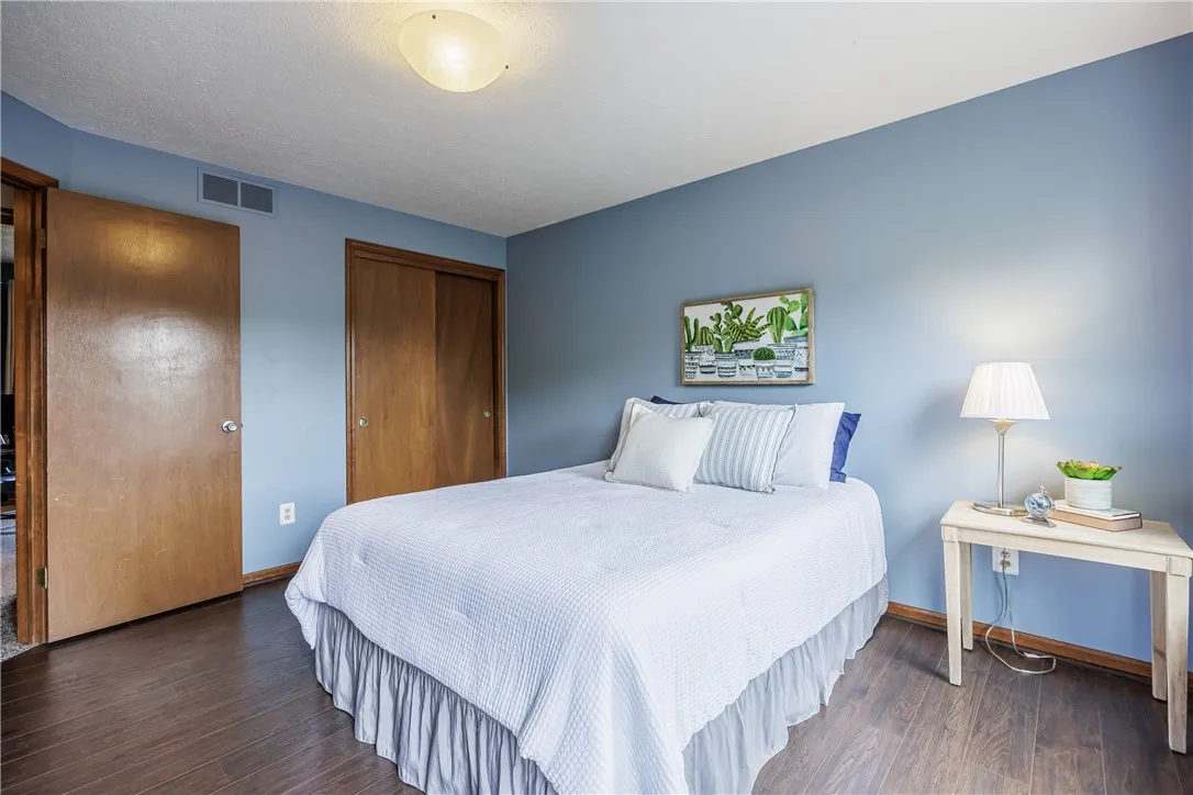 60 Tilstone Place, Brighton, New York 14618, Brighton, New York 14618, 6 Bedrooms Bedrooms, 11 Rooms Rooms,3 BathroomsBathrooms,Residential,For Sale,60 Tilstone Place, Brighton, New York 14618,R1622262