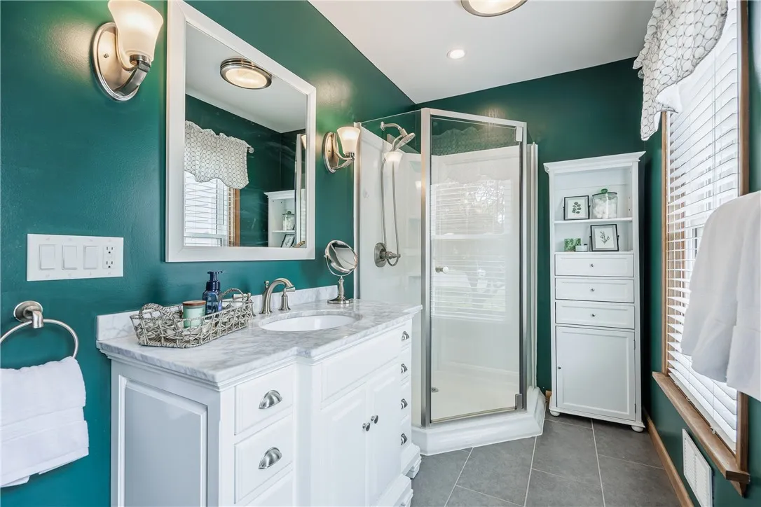 60 Tilstone Place, Brighton, New York 14618, Brighton, New York 14618, 6 Bedrooms Bedrooms, 11 Rooms Rooms,3 BathroomsBathrooms,Residential,For Sale,60 Tilstone Place, Brighton, New York 14618,R1622262