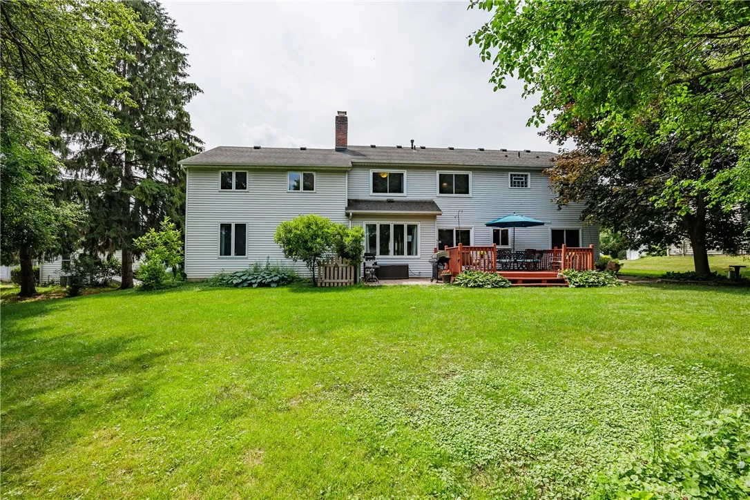 60 Tilstone Place, Brighton, New York 14618, Brighton, New York 14618, 6 Bedrooms Bedrooms, 11 Rooms Rooms,3 BathroomsBathrooms,Residential,For Sale,60 Tilstone Place, Brighton, New York 14618,R1622262