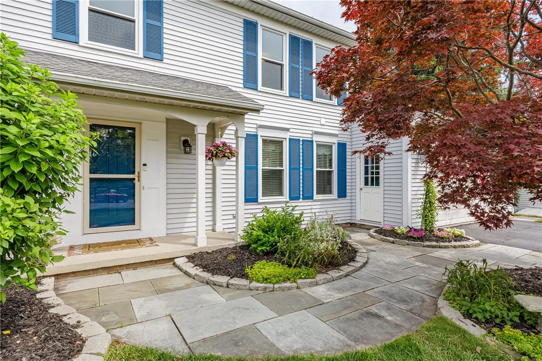 60 Tilstone Place, Brighton, New York 14618, Brighton, New York 14618, 6 Bedrooms Bedrooms, 11 Rooms Rooms,3 BathroomsBathrooms,Residential,For Sale,60 Tilstone Place, Brighton, New York 14618,R1622262