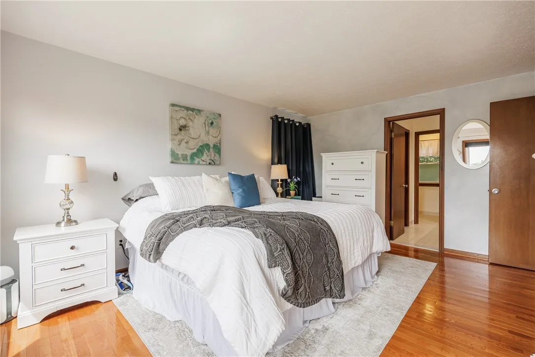 60 Tilstone Place, Brighton, New York 14618, Brighton, New York 14618, 6 Bedrooms Bedrooms, 11 Rooms Rooms,3 BathroomsBathrooms,Residential,For Sale,60 Tilstone Place, Brighton, New York 14618,R1622262