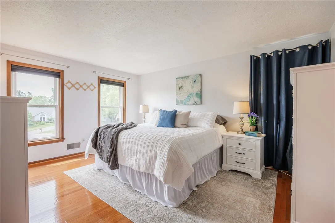 60 Tilstone Place, Brighton, New York 14618, Brighton, New York 14618, 6 Bedrooms Bedrooms, 11 Rooms Rooms,3 BathroomsBathrooms,Residential,For Sale,60 Tilstone Place, Brighton, New York 14618,R1622262