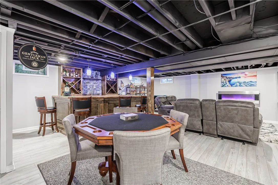 60 Tilstone Place, Brighton, New York 14618, Brighton, New York 14618, 6 Bedrooms Bedrooms, 11 Rooms Rooms,3 BathroomsBathrooms,Residential,For Sale,60 Tilstone Place, Brighton, New York 14618,R1622262