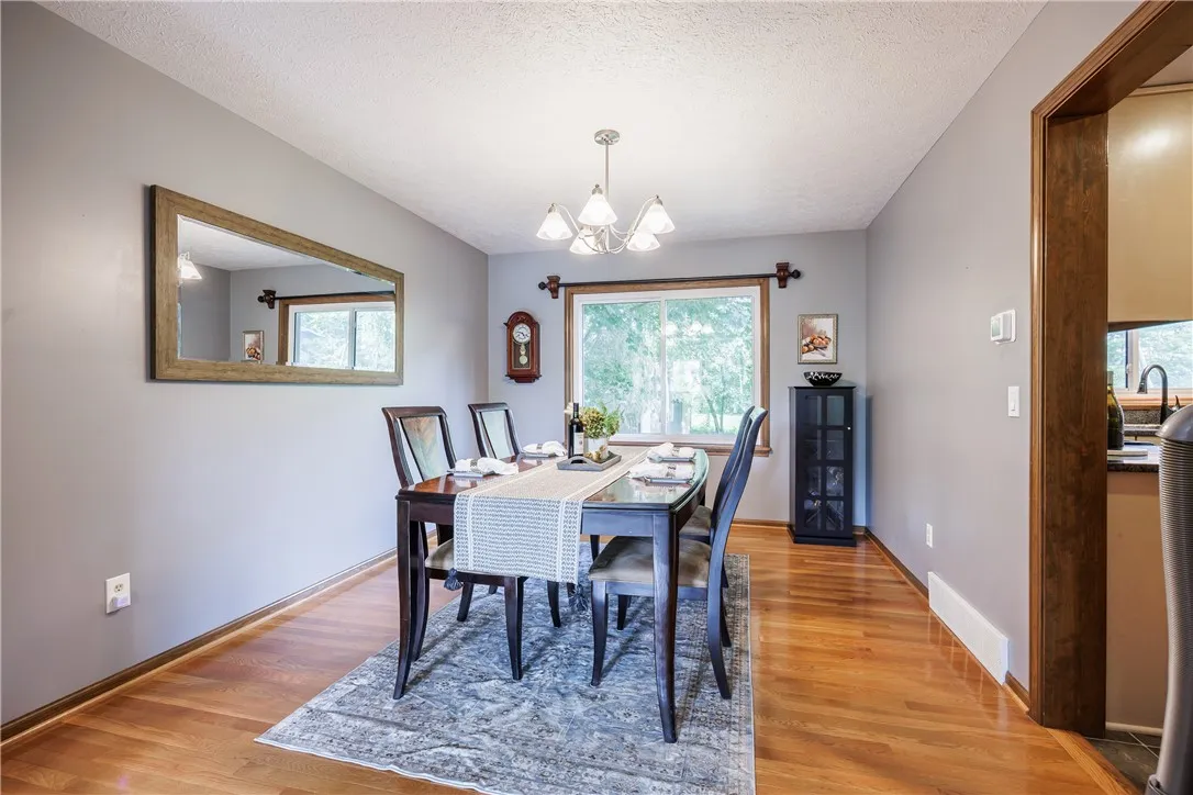 60 Tilstone Place, Brighton, New York 14618, Brighton, New York 14618, 6 Bedrooms Bedrooms, 11 Rooms Rooms,3 BathroomsBathrooms,Residential,For Sale,60 Tilstone Place, Brighton, New York 14618,R1622262