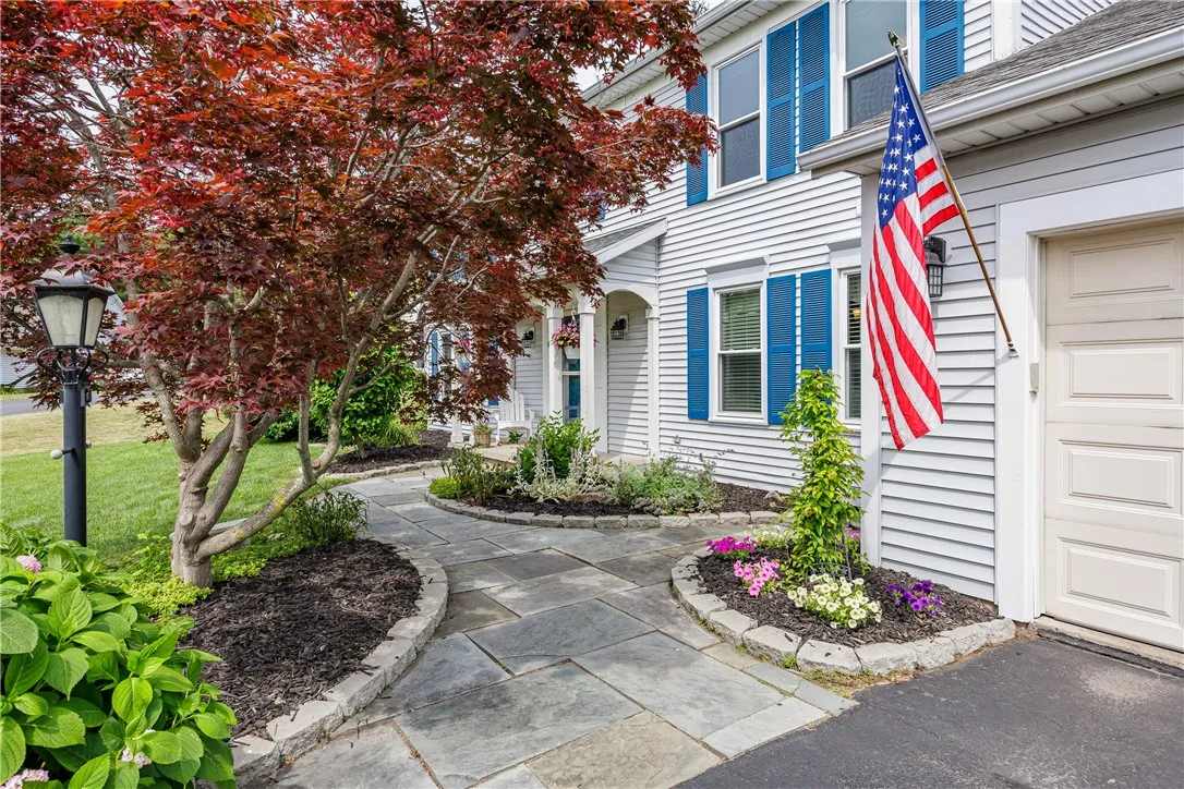 60 Tilstone Place, Brighton, New York 14618, Brighton, New York 14618, 6 Bedrooms Bedrooms, 11 Rooms Rooms,3 BathroomsBathrooms,Residential,For Sale,60 Tilstone Place, Brighton, New York 14618,R1622262