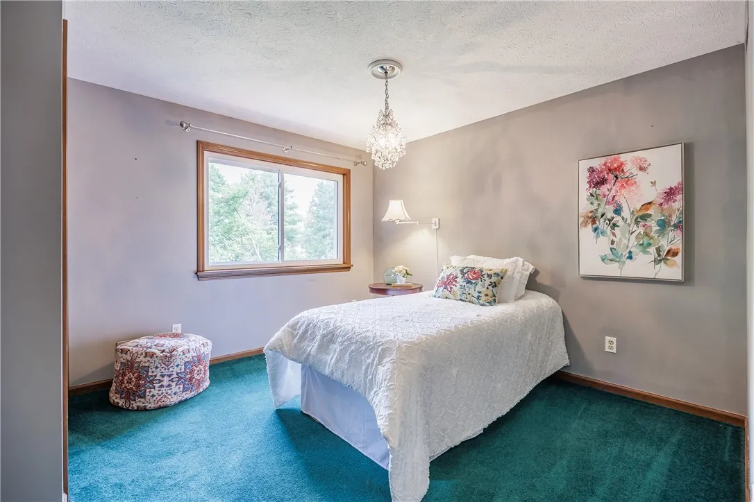 60 Tilstone Place, Brighton, New York 14618, Brighton, New York 14618, 6 Bedrooms Bedrooms, 11 Rooms Rooms,3 BathroomsBathrooms,Residential,For Sale,60 Tilstone Place, Brighton, New York 14618,R1622262