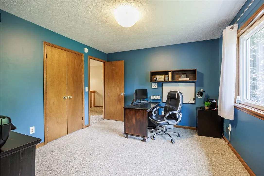 60 Tilstone Place, Brighton, New York 14618, Brighton, New York 14618, 6 Bedrooms Bedrooms, 11 Rooms Rooms,3 BathroomsBathrooms,Residential,For Sale,60 Tilstone Place, Brighton, New York 14618,R1622262