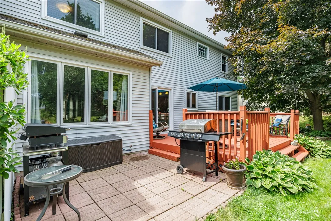 60 Tilstone Place, Brighton, New York 14618, Brighton, New York 14618, 6 Bedrooms Bedrooms, 11 Rooms Rooms,3 BathroomsBathrooms,Residential,For Sale,60 Tilstone Place, Brighton, New York 14618,R1622262