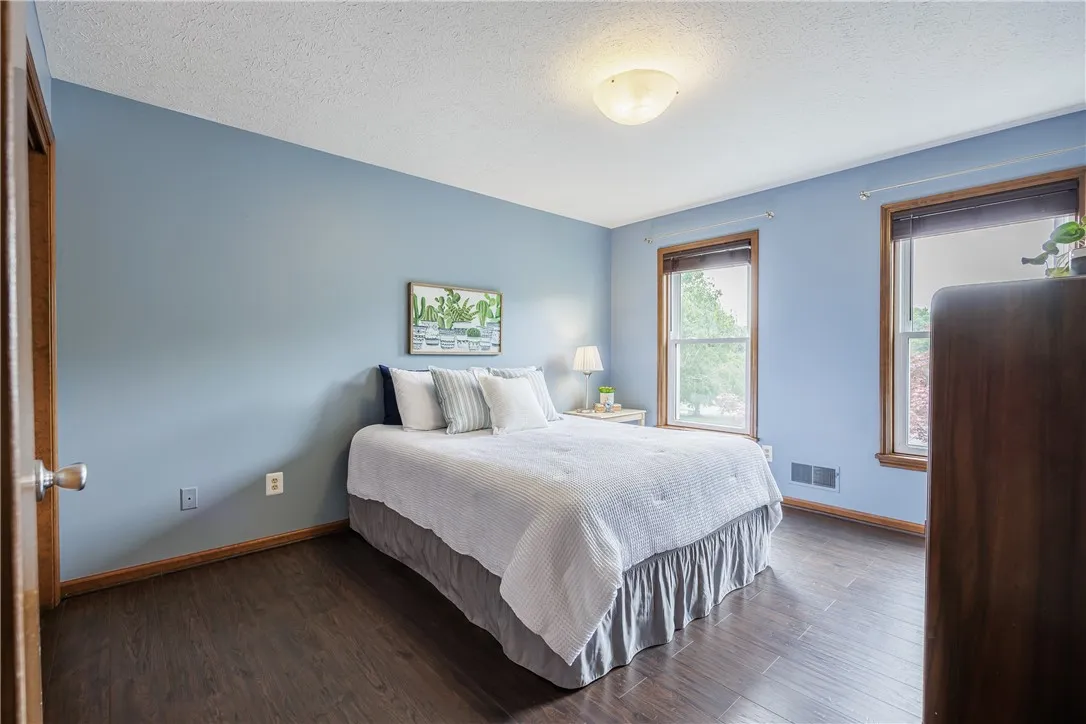 60 Tilstone Place, Brighton, New York 14618, Brighton, New York 14618, 6 Bedrooms Bedrooms, 11 Rooms Rooms,3 BathroomsBathrooms,Residential,For Sale,60 Tilstone Place, Brighton, New York 14618,R1622262