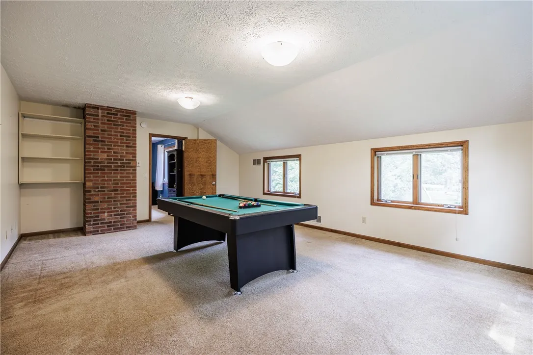 60 Tilstone Place, Brighton, New York 14618, Brighton, New York 14618, 6 Bedrooms Bedrooms, 11 Rooms Rooms,3 BathroomsBathrooms,Residential,For Sale,60 Tilstone Place, Brighton, New York 14618,R1622262