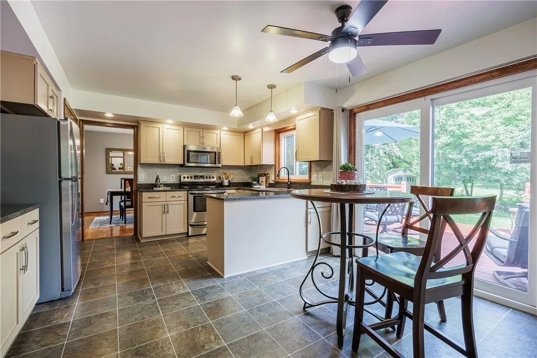 60 Tilstone Place, Brighton, New York 14618, Brighton, New York 14618, 6 Bedrooms Bedrooms, 11 Rooms Rooms,3 BathroomsBathrooms,Residential,For Sale,60 Tilstone Place, Brighton, New York 14618,R1622262