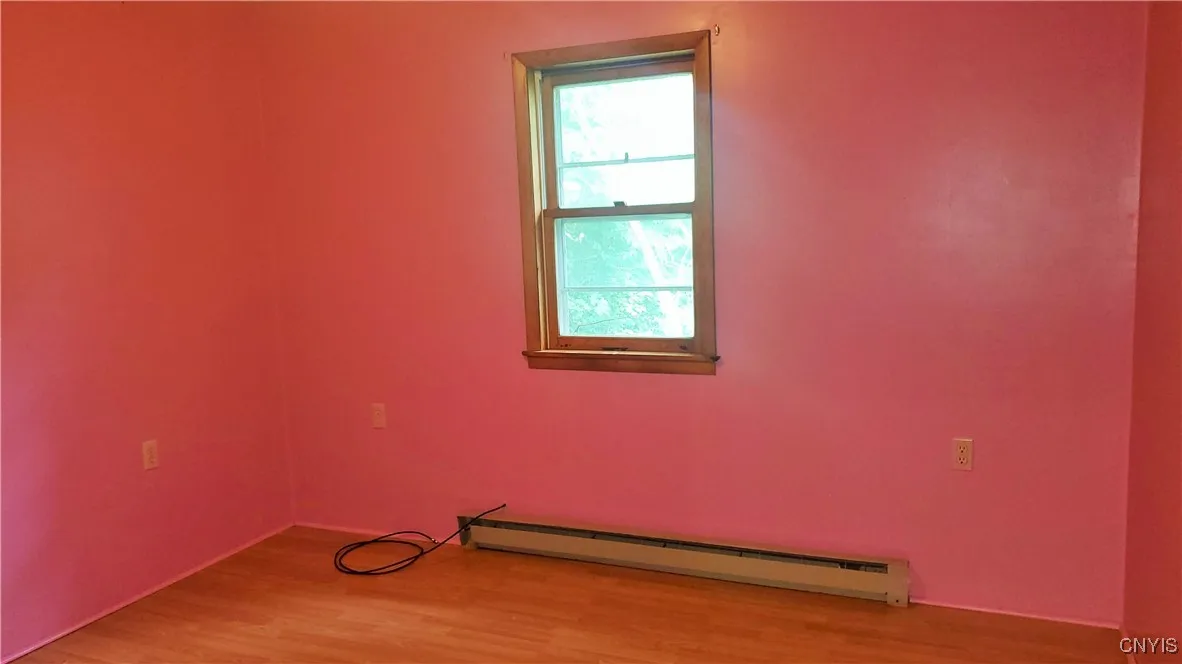 60 Wheeler Avenue, Cortland, New York 13045, Cortland, New York 13045, 2 Bedrooms Bedrooms, 5 Rooms Rooms,1 BathroomBathrooms,Residential,For Sale,60 Wheeler Avenue, Cortland, New York 13045,S1622862