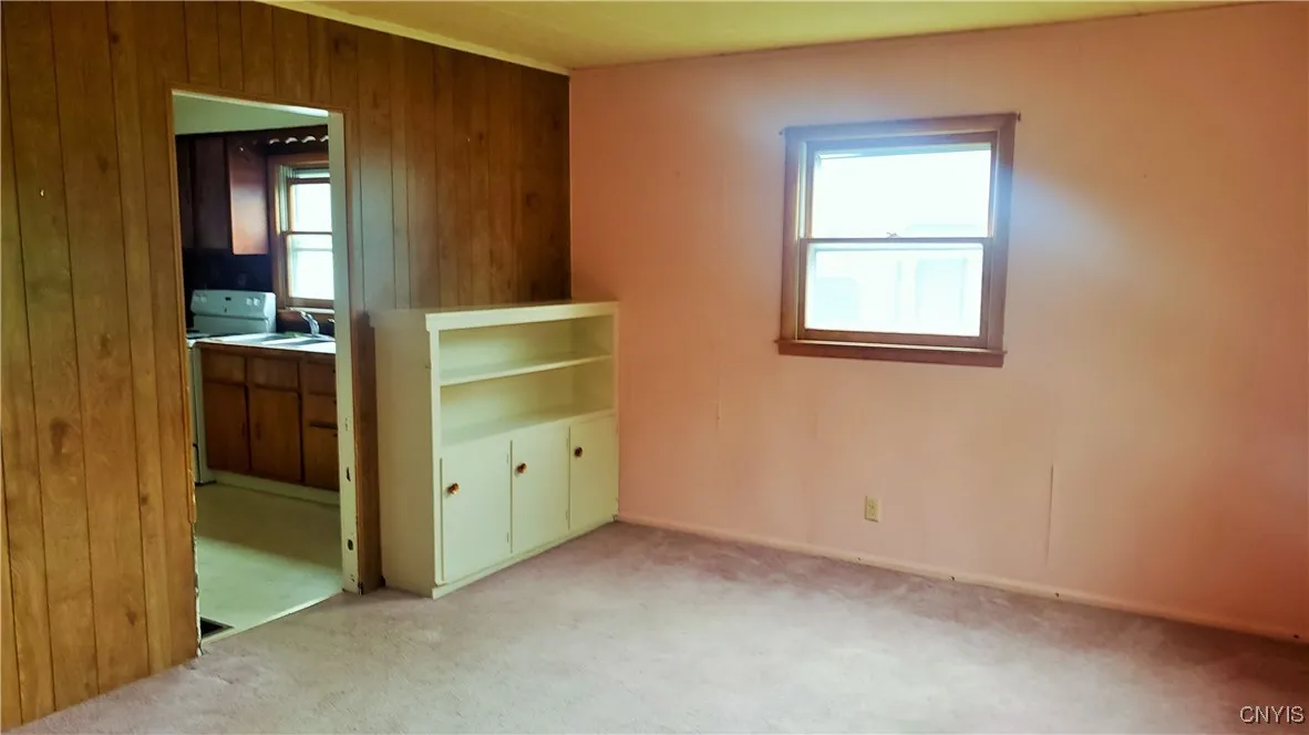 60 Wheeler Avenue, Cortland, New York 13045, Cortland, New York 13045, 2 Bedrooms Bedrooms, 5 Rooms Rooms,1 BathroomBathrooms,Residential,For Sale,60 Wheeler Avenue, Cortland, New York 13045,S1622862