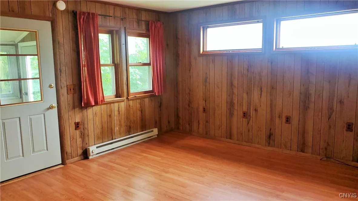 60 Wheeler Avenue, Cortland, New York 13045, Cortland, New York 13045, 2 Bedrooms Bedrooms, 5 Rooms Rooms,1 BathroomBathrooms,Residential,For Sale,60 Wheeler Avenue, Cortland, New York 13045,S1622862