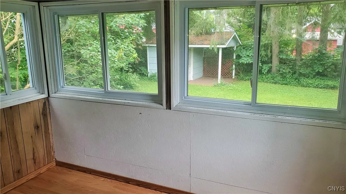 60 Wheeler Avenue, Cortland, New York 13045, Cortland, New York 13045, 2 Bedrooms Bedrooms, 5 Rooms Rooms,1 BathroomBathrooms,Residential,For Sale,60 Wheeler Avenue, Cortland, New York 13045,S1622862