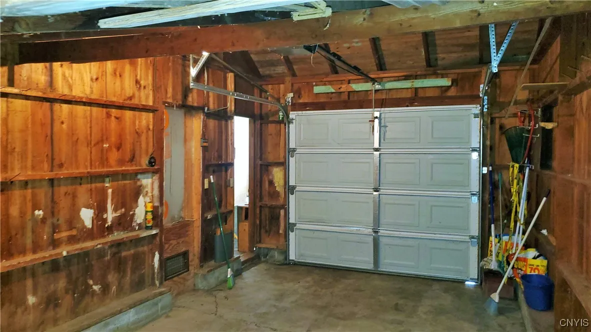 60 Wheeler Avenue, Cortland, New York 13045, Cortland, New York 13045, 2 Bedrooms Bedrooms, 5 Rooms Rooms,1 BathroomBathrooms,Residential,For Sale,60 Wheeler Avenue, Cortland, New York 13045,S1622862