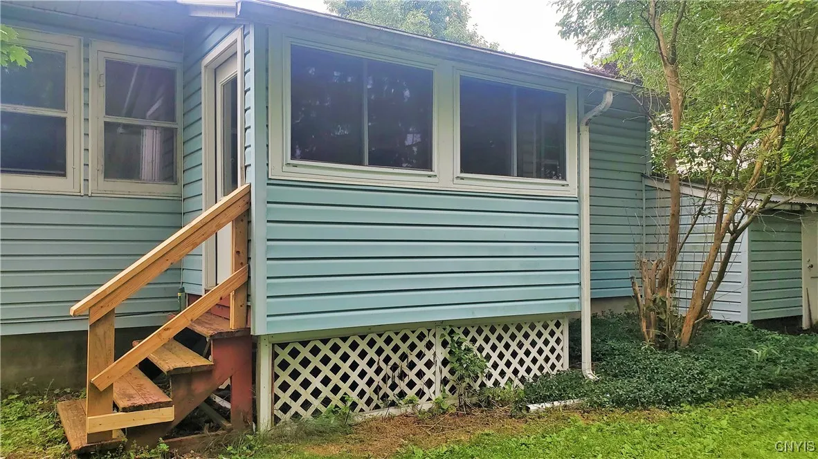 60 Wheeler Avenue, Cortland, New York 13045, Cortland, New York 13045, 2 Bedrooms Bedrooms, 5 Rooms Rooms,1 BathroomBathrooms,Residential,For Sale,60 Wheeler Avenue, Cortland, New York 13045,S1622862
