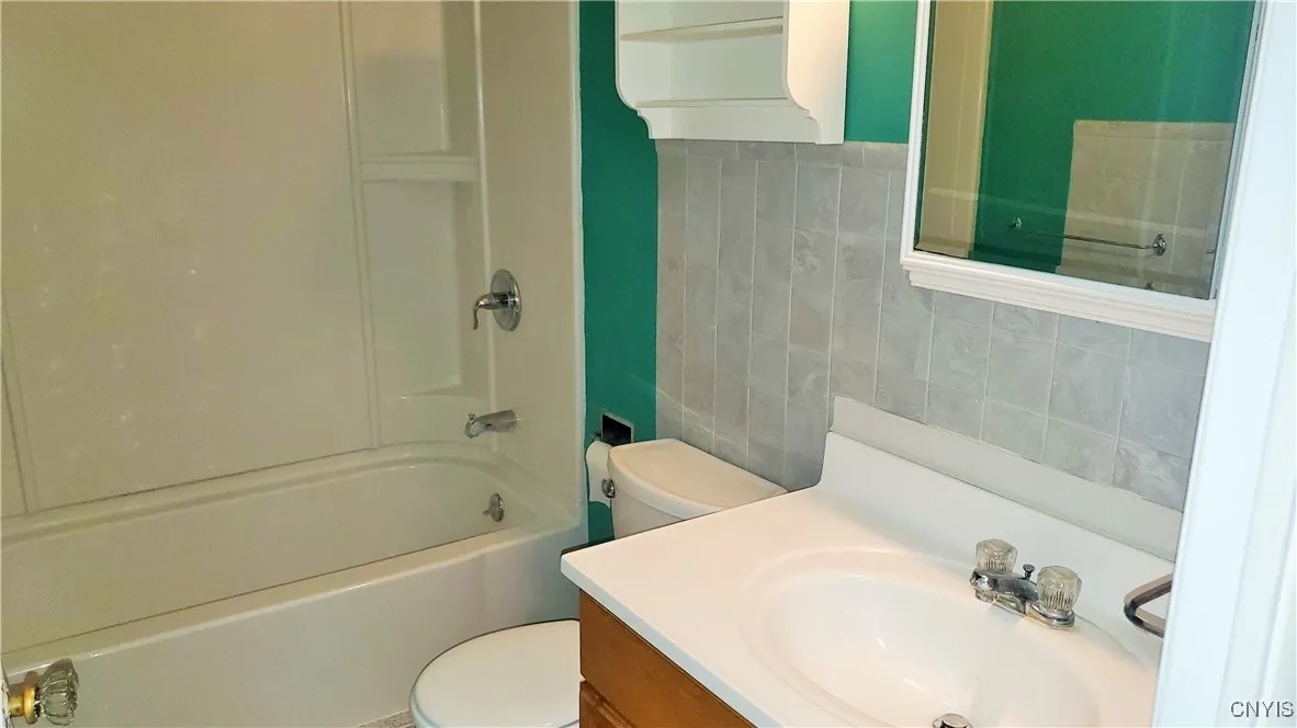 60 Wheeler Avenue, Cortland, New York 13045, Cortland, New York 13045, 2 Bedrooms Bedrooms, 5 Rooms Rooms,1 BathroomBathrooms,Residential,For Sale,60 Wheeler Avenue, Cortland, New York 13045,S1622862