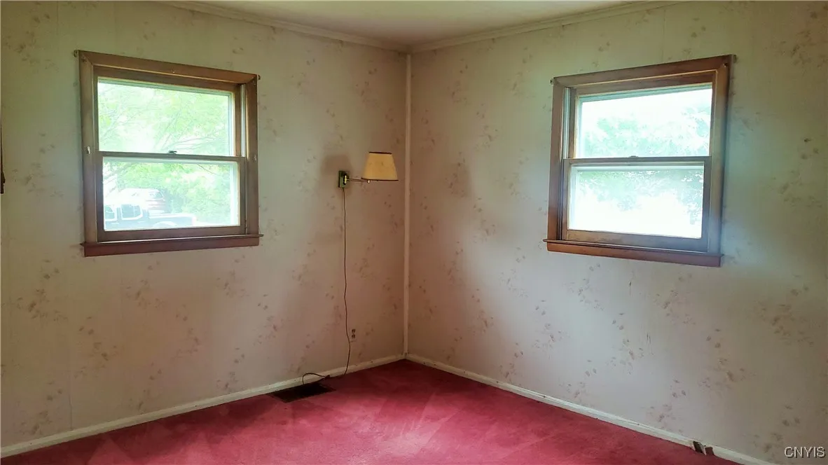 60 Wheeler Avenue, Cortland, New York 13045, Cortland, New York 13045, 2 Bedrooms Bedrooms, 5 Rooms Rooms,1 BathroomBathrooms,Residential,For Sale,60 Wheeler Avenue, Cortland, New York 13045,S1622862