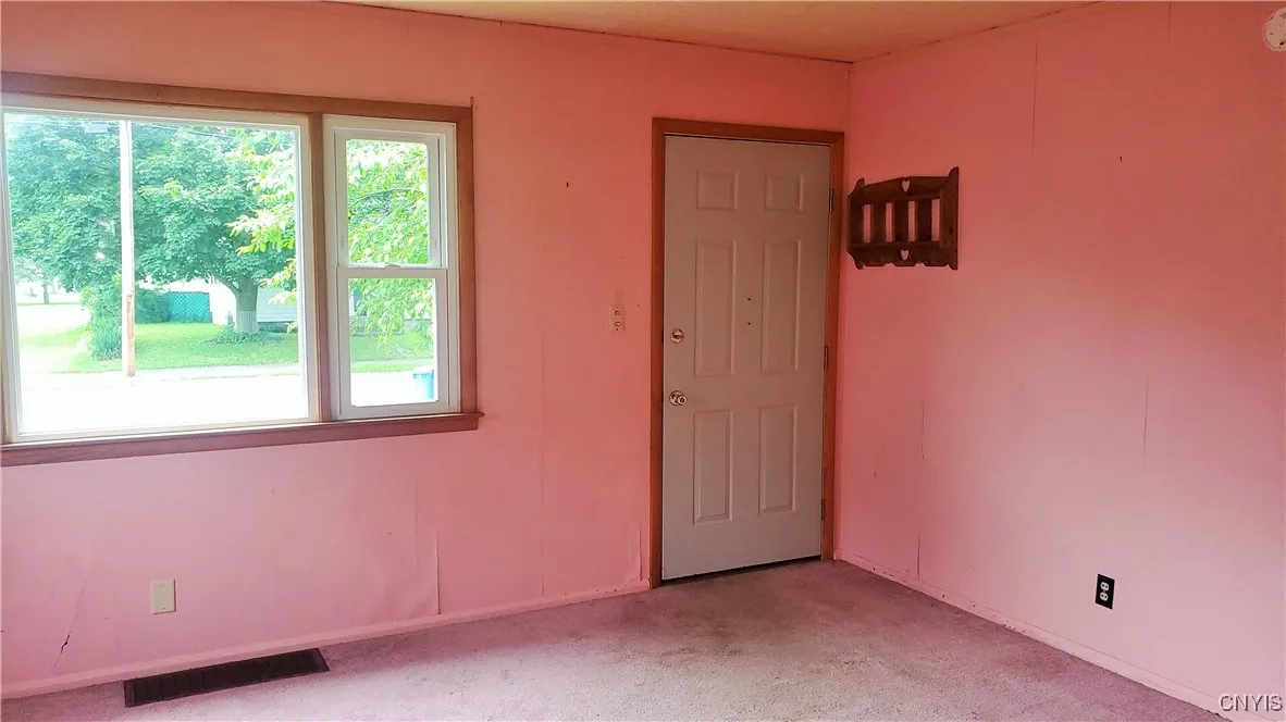 60 Wheeler Avenue, Cortland, New York 13045, Cortland, New York 13045, 2 Bedrooms Bedrooms, 5 Rooms Rooms,1 BathroomBathrooms,Residential,For Sale,60 Wheeler Avenue, Cortland, New York 13045,S1622862