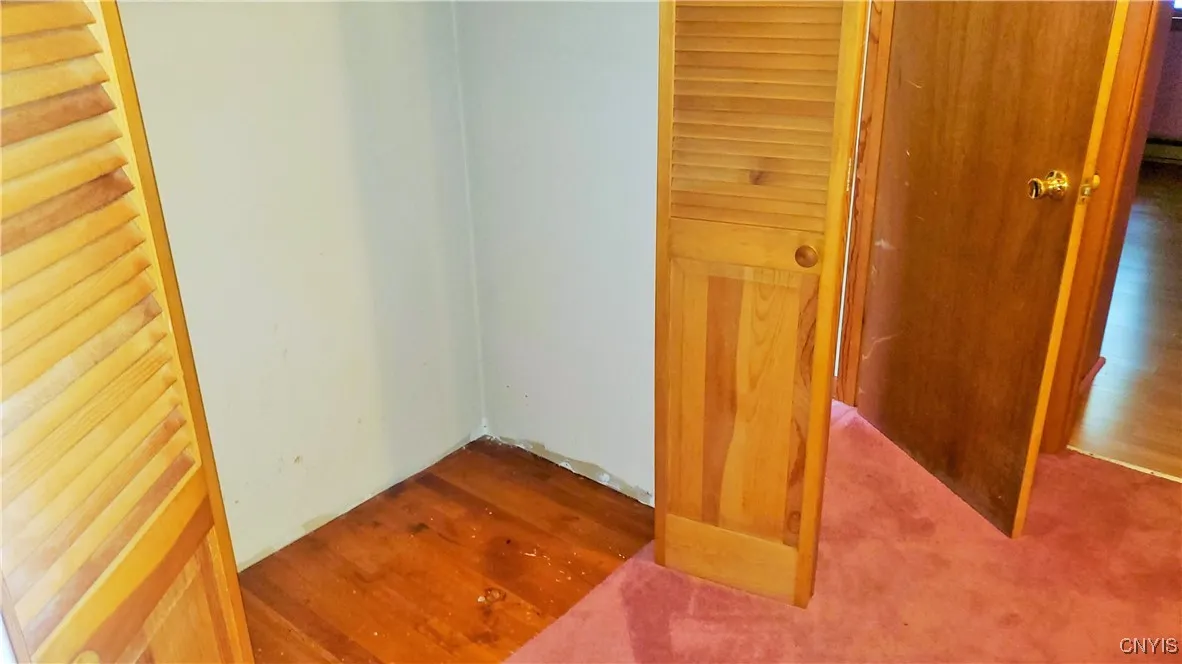 60 Wheeler Avenue, Cortland, New York 13045, Cortland, New York 13045, 2 Bedrooms Bedrooms, 5 Rooms Rooms,1 BathroomBathrooms,Residential,For Sale,60 Wheeler Avenue, Cortland, New York 13045,S1622862