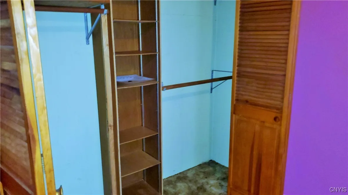 60 Wheeler Avenue, Cortland, New York 13045, Cortland, New York 13045, 2 Bedrooms Bedrooms, 5 Rooms Rooms,1 BathroomBathrooms,Residential,For Sale,60 Wheeler Avenue, Cortland, New York 13045,S1622862