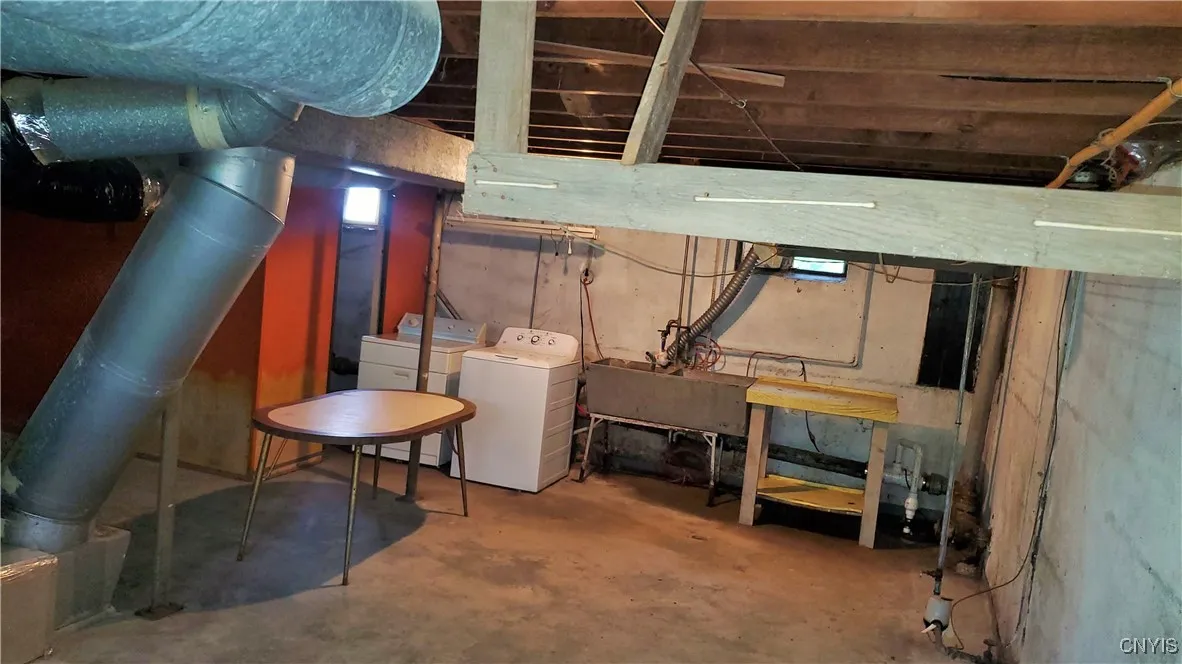 60 Wheeler Avenue, Cortland, New York 13045, Cortland, New York 13045, 2 Bedrooms Bedrooms, 5 Rooms Rooms,1 BathroomBathrooms,Residential,For Sale,60 Wheeler Avenue, Cortland, New York 13045,S1622862