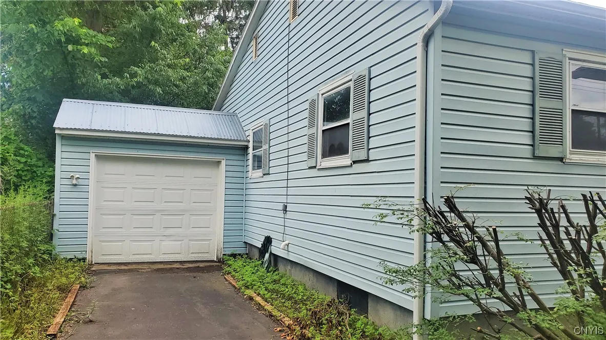 60 Wheeler Avenue, Cortland, New York 13045, Cortland, New York 13045, 2 Bedrooms Bedrooms, 5 Rooms Rooms,1 BathroomBathrooms,Residential,For Sale,60 Wheeler Avenue, Cortland, New York 13045,S1622862