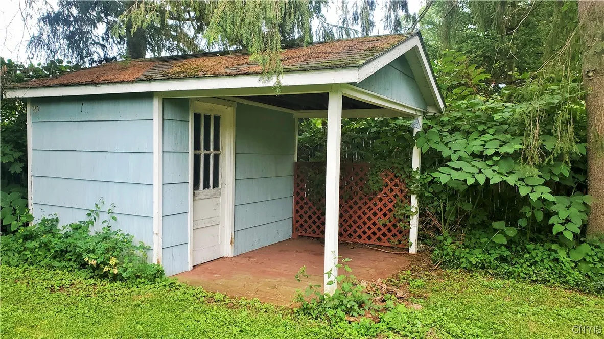 60 Wheeler Avenue, Cortland, New York 13045, Cortland, New York 13045, 2 Bedrooms Bedrooms, 5 Rooms Rooms,1 BathroomBathrooms,Residential,For Sale,60 Wheeler Avenue, Cortland, New York 13045,S1622862