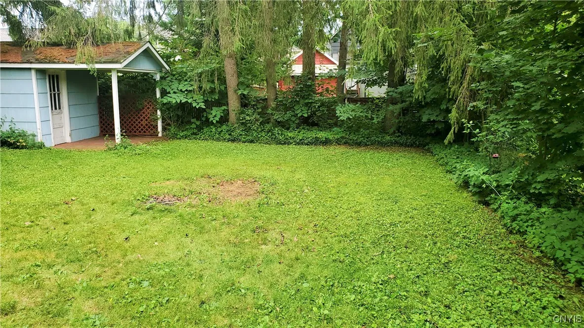 60 Wheeler Avenue, Cortland, New York 13045, Cortland, New York 13045, 2 Bedrooms Bedrooms, 5 Rooms Rooms,1 BathroomBathrooms,Residential,For Sale,60 Wheeler Avenue, Cortland, New York 13045,S1622862