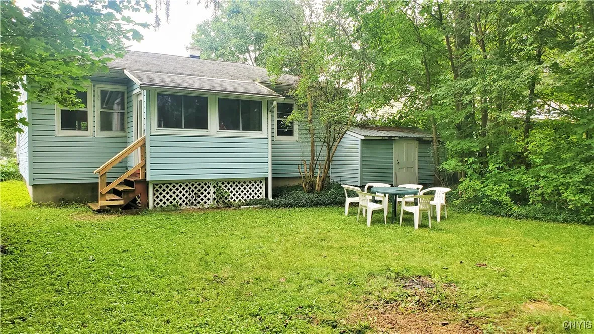 60 Wheeler Avenue, Cortland, New York 13045, Cortland, New York 13045, 2 Bedrooms Bedrooms, 5 Rooms Rooms,1 BathroomBathrooms,Residential,For Sale,60 Wheeler Avenue, Cortland, New York 13045,S1622862