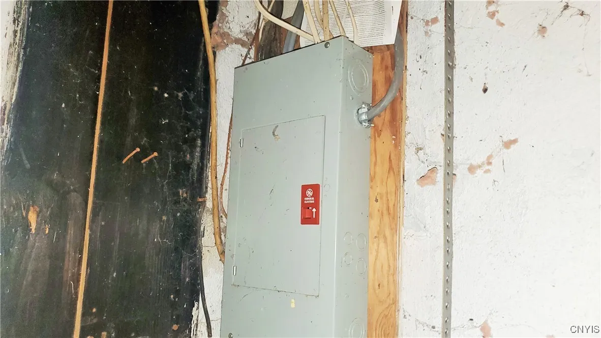 60 Wheeler Avenue, Cortland, New York 13045, Cortland, New York 13045, 2 Bedrooms Bedrooms, 5 Rooms Rooms,1 BathroomBathrooms,Residential,For Sale,60 Wheeler Avenue, Cortland, New York 13045,S1622862