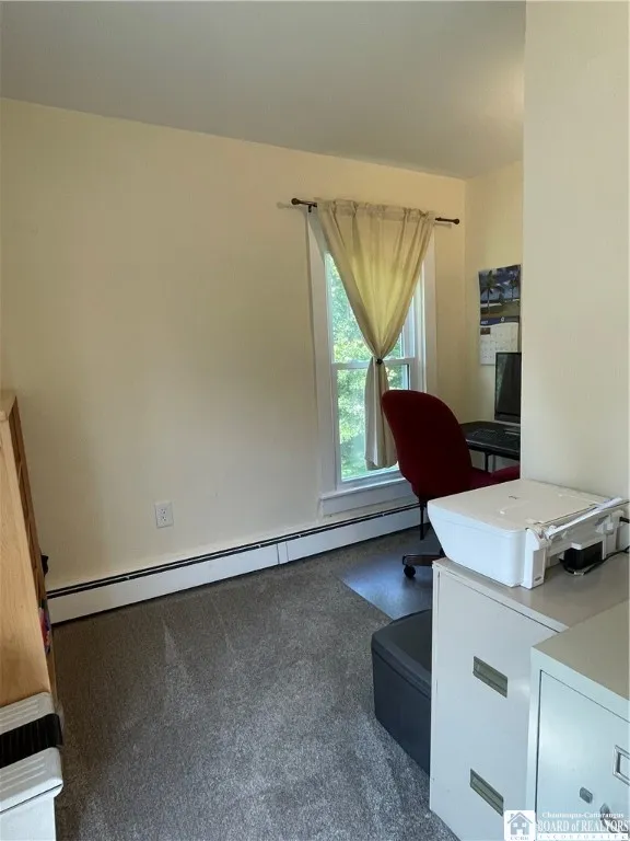 25 Crowley Street, Randolph, New York 14772, Randolph, New York 14772, 3 Bedrooms Bedrooms, 9 Rooms Rooms,1 BathroomBathrooms,Residential,For Sale,25 Crowley Street, Randolph, New York 14772,R1622626