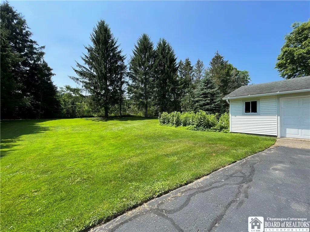 25 Crowley Street, Randolph, New York 14772, Randolph, New York 14772, 3 Bedrooms Bedrooms, 9 Rooms Rooms,1 BathroomBathrooms,Residential,For Sale,25 Crowley Street, Randolph, New York 14772,R1622626