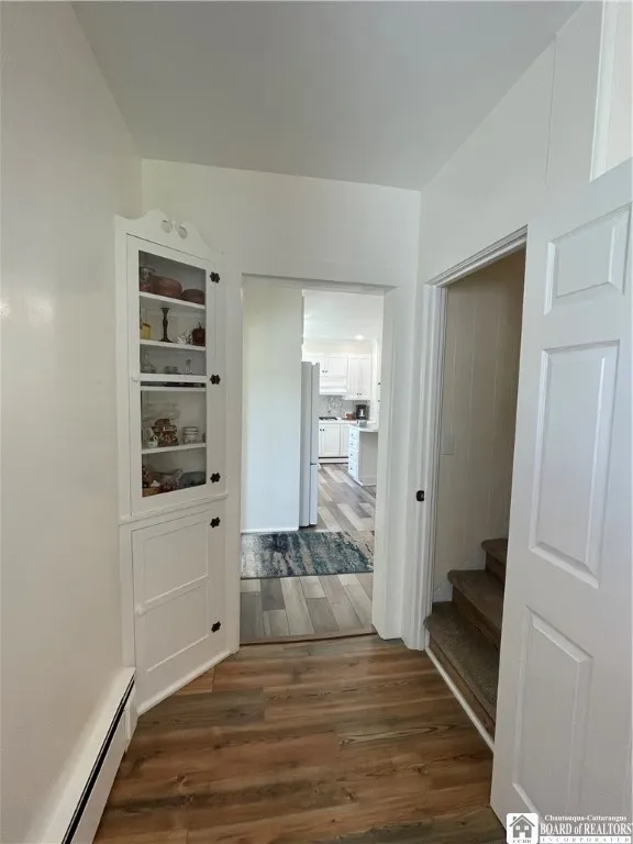 25 Crowley Street, Randolph, New York 14772, Randolph, New York 14772, 3 Bedrooms Bedrooms, 9 Rooms Rooms,1 BathroomBathrooms,Residential,For Sale,25 Crowley Street, Randolph, New York 14772,R1622626
