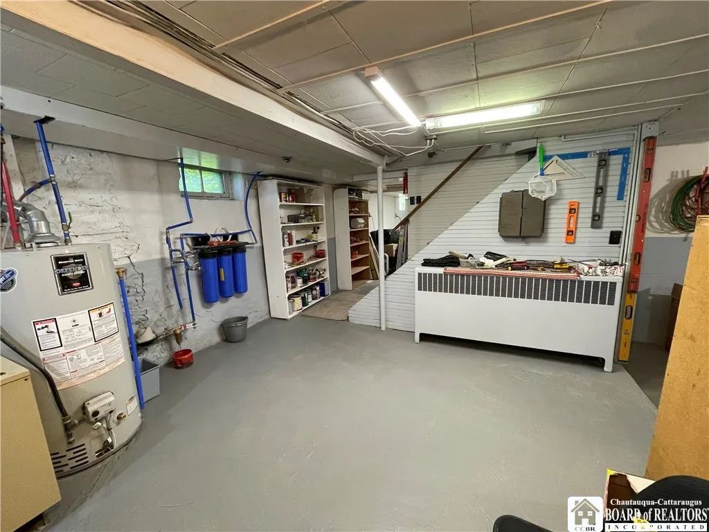 25 Crowley Street, Randolph, New York 14772, Randolph, New York 14772, 3 Bedrooms Bedrooms, 9 Rooms Rooms,1 BathroomBathrooms,Residential,For Sale,25 Crowley Street, Randolph, New York 14772,R1622626