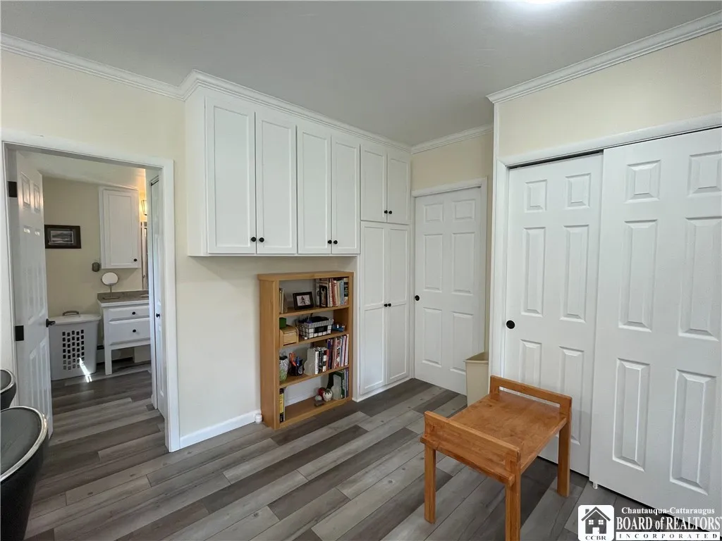 25 Crowley Street, Randolph, New York 14772, Randolph, New York 14772, 3 Bedrooms Bedrooms, 9 Rooms Rooms,1 BathroomBathrooms,Residential,For Sale,25 Crowley Street, Randolph, New York 14772,R1622626