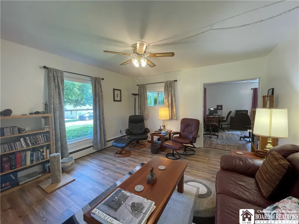 25 Crowley Street, Randolph, New York 14772, Randolph, New York 14772, 3 Bedrooms Bedrooms, 9 Rooms Rooms,1 BathroomBathrooms,Residential,For Sale,25 Crowley Street, Randolph, New York 14772,R1622626