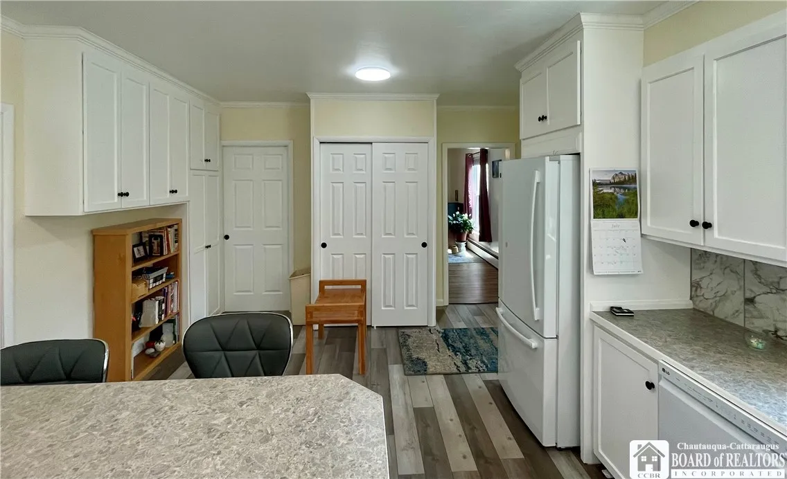 25 Crowley Street, Randolph, New York 14772, Randolph, New York 14772, 3 Bedrooms Bedrooms, 9 Rooms Rooms,1 BathroomBathrooms,Residential,For Sale,25 Crowley Street, Randolph, New York 14772,R1622626