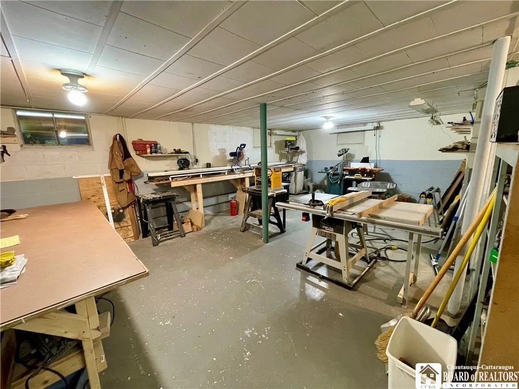 25 Crowley Street, Randolph, New York 14772, Randolph, New York 14772, 3 Bedrooms Bedrooms, 9 Rooms Rooms,1 BathroomBathrooms,Residential,For Sale,25 Crowley Street, Randolph, New York 14772,R1622626