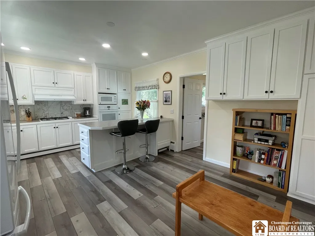 25 Crowley Street, Randolph, New York 14772, Randolph, New York 14772, 3 Bedrooms Bedrooms, 9 Rooms Rooms,1 BathroomBathrooms,Residential,For Sale,25 Crowley Street, Randolph, New York 14772,R1622626