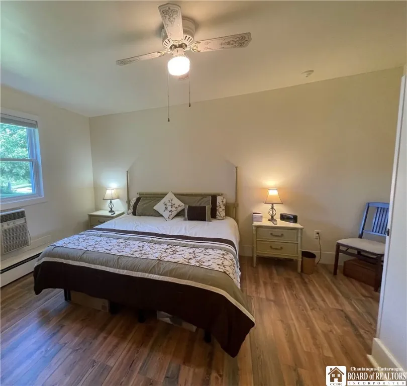 25 Crowley Street, Randolph, New York 14772, Randolph, New York 14772, 3 Bedrooms Bedrooms, 9 Rooms Rooms,1 BathroomBathrooms,Residential,For Sale,25 Crowley Street, Randolph, New York 14772,R1622626