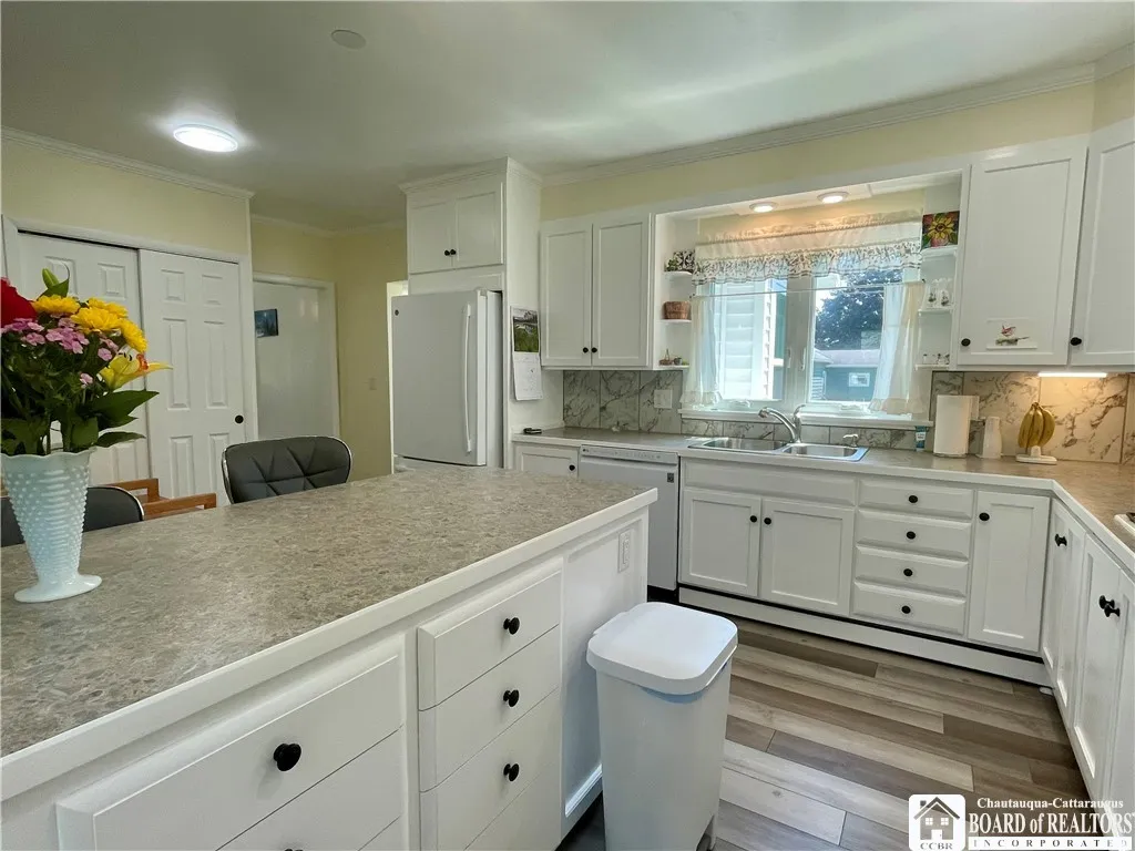 25 Crowley Street, Randolph, New York 14772, Randolph, New York 14772, 3 Bedrooms Bedrooms, 9 Rooms Rooms,1 BathroomBathrooms,Residential,For Sale,25 Crowley Street, Randolph, New York 14772,R1622626
