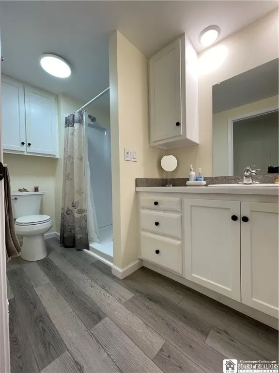 25 Crowley Street, Randolph, New York 14772, Randolph, New York 14772, 3 Bedrooms Bedrooms, 9 Rooms Rooms,1 BathroomBathrooms,Residential,For Sale,25 Crowley Street, Randolph, New York 14772,R1622626